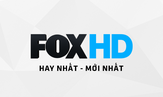Kênh Fox