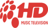 Kênh HD Music TV