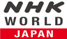 Kênh Nhkwork