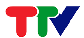 Kênh TTV - Truyền hình Thanh Hóa